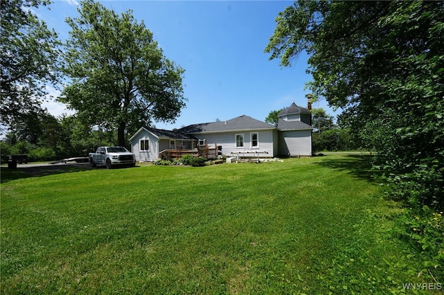 8015 Versailles Rd, Evans, NY 14006 - photo 27