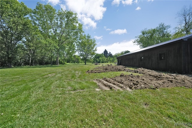 8015 Versailles Rd, Evans, NY 14006 - photo 28