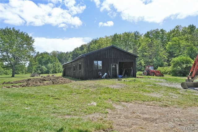8015 Versailles Rd, Evans, NY 14006 - photo 30