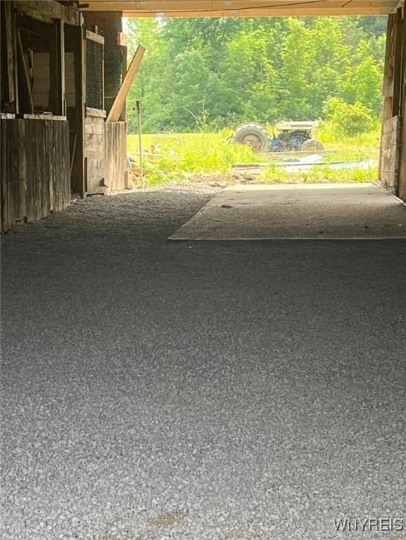 8015 Versailles Rd, Evans, NY 14006 - photo 31