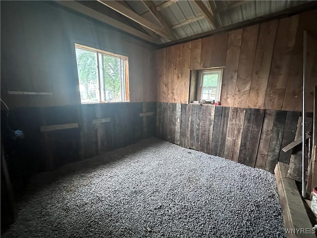 8015 Versailles Rd, Evans, NY 14006 - photo 32