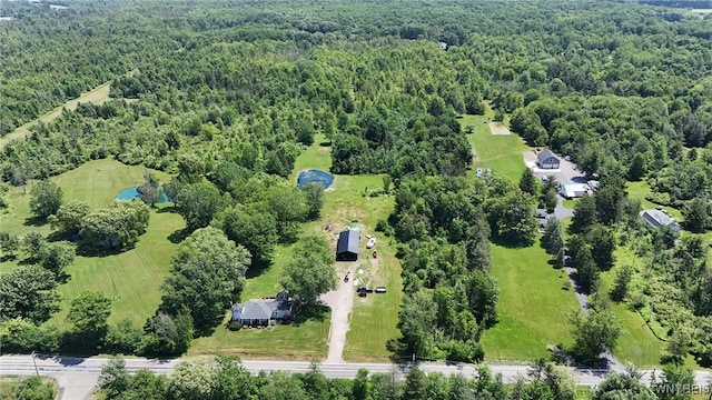 8015 Versailles Rd, Evans, NY 14006 - photo 35