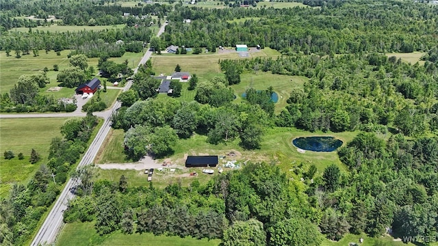 8015 Versailles Rd, Evans, NY 14006 - photo 37
