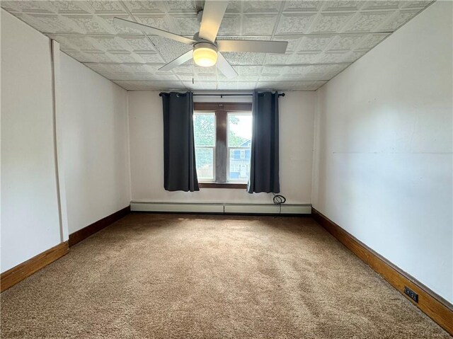 224 Kingsbury Ave, Elmira City, NY 14901 - photo 20