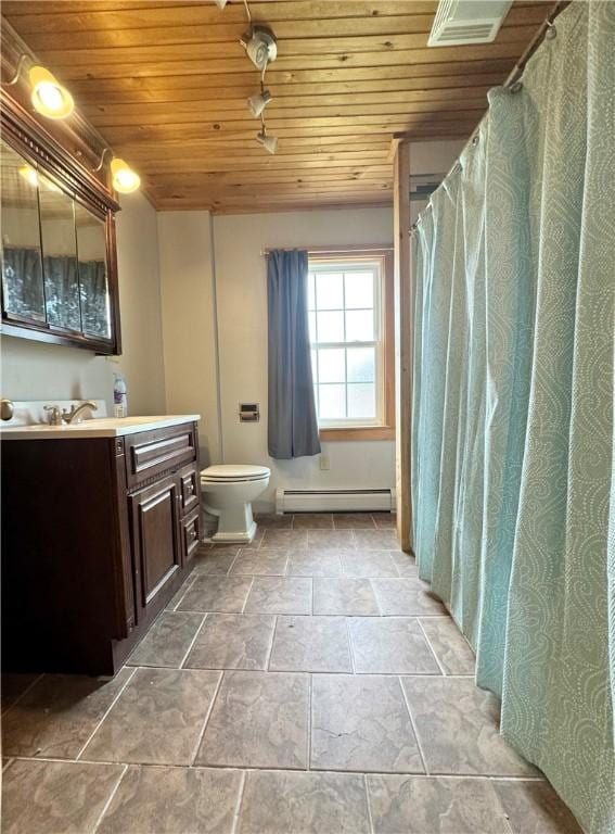 224 Kingsbury Ave, Elmira City, NY 14901 - photo 21
