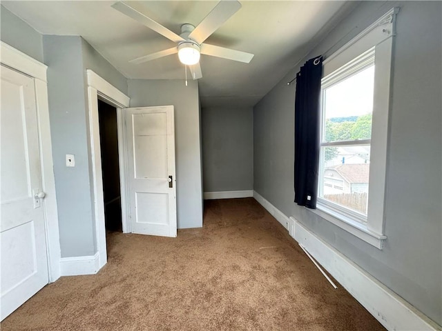 224 Kingsbury Ave, Elmira City, NY 14901 - photo 22