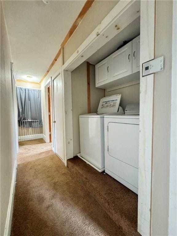 224 Kingsbury Ave, Elmira City, NY 14901 - photo 24