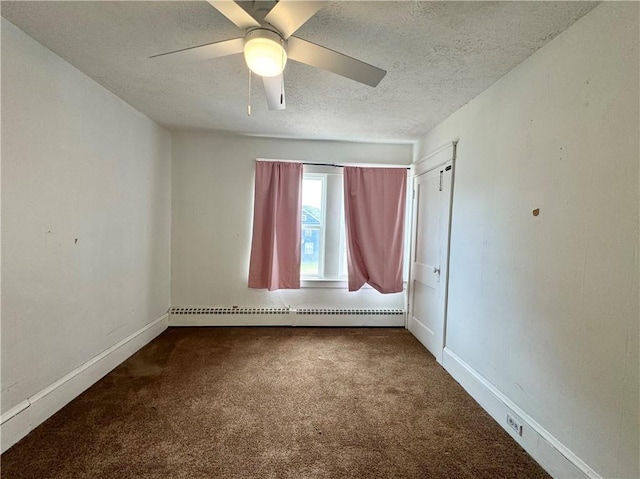 224 Kingsbury Ave, Elmira City, NY 14901 - photo 25