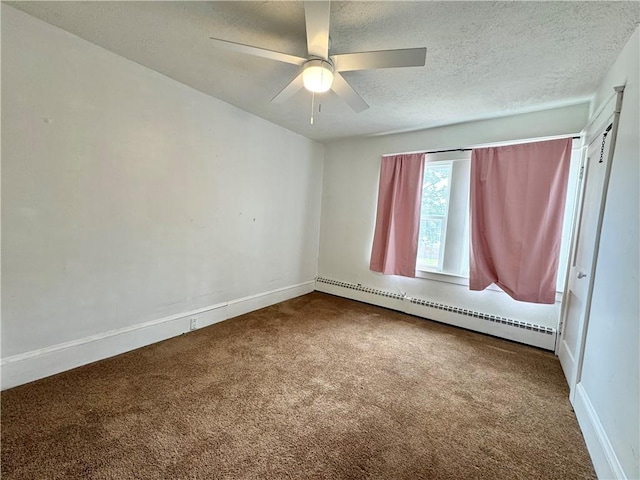224 Kingsbury Ave, Elmira City, NY 14901 - photo 26