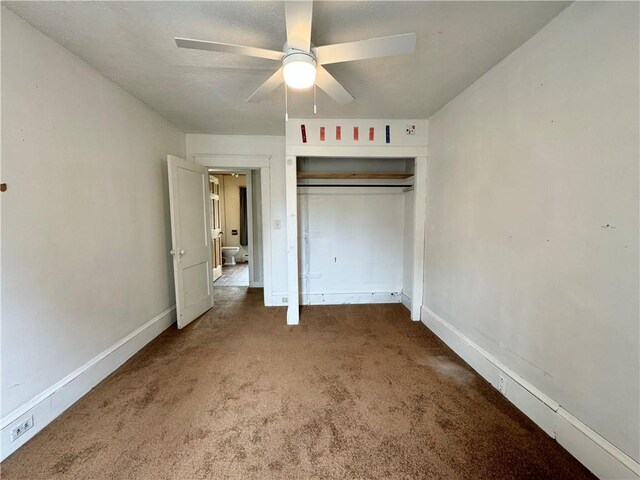 224 Kingsbury Ave, Elmira City, NY 14901 - photo 27