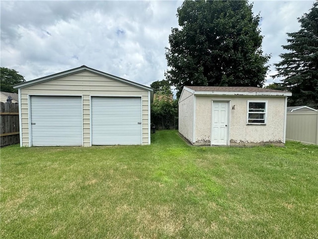224 Kingsbury Ave, Elmira City, NY 14901 - photo 28