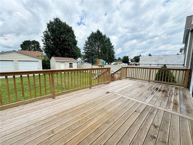 224 Kingsbury Ave, Elmira City, NY 14901 - photo 29