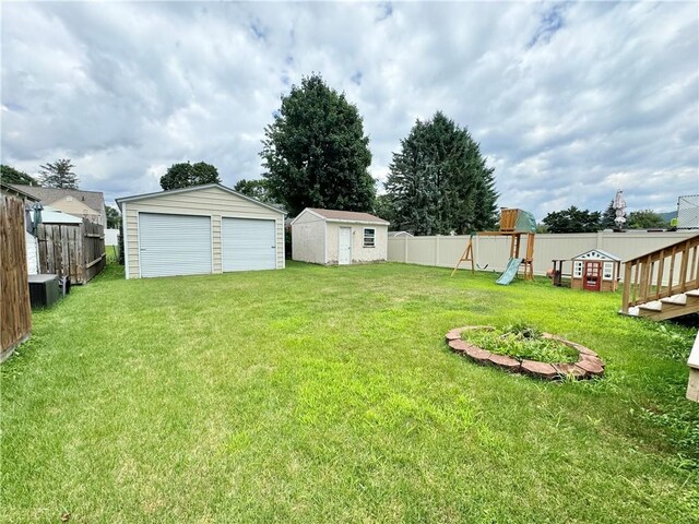 224 Kingsbury Ave, Elmira City, NY 14901 - photo 30
