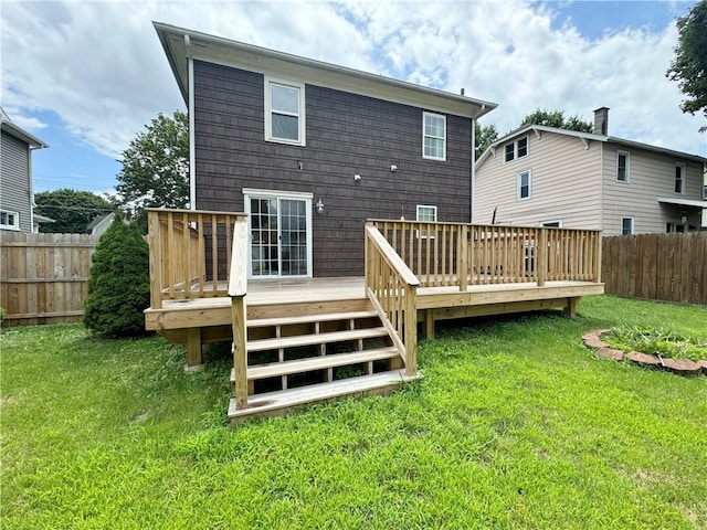 224 Kingsbury Ave, Elmira City, NY 14901 - photo 32