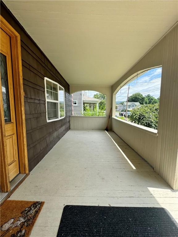 224 Kingsbury Ave, Elmira City, NY 14901 - photo 2