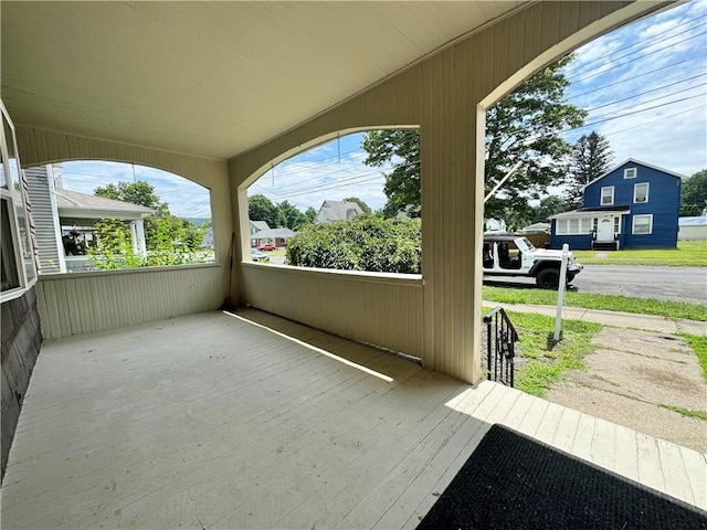 224 Kingsbury Ave, Elmira City, NY 14901 - photo 3