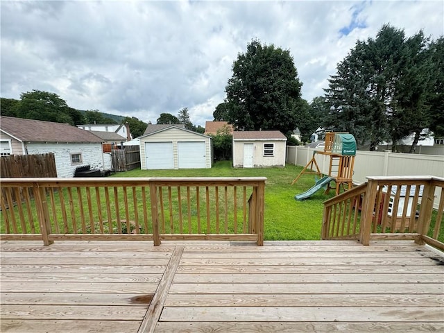 224 Kingsbury Ave, Elmira City, NY 14901 - photo 4