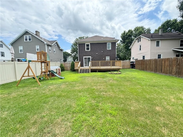 224 Kingsbury Ave, Elmira City, NY 14901 - photo 5
