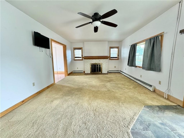 224 Kingsbury Ave, Elmira City, NY 14901 - photo 6