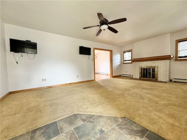 224 Kingsbury Ave, Elmira City, NY 14901 - photo 7