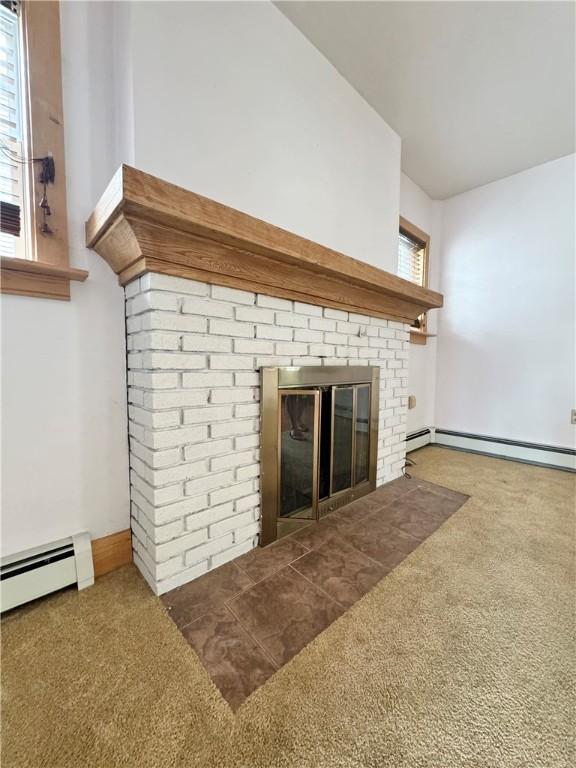 224 Kingsbury Ave, Elmira City, NY 14901 - photo 9