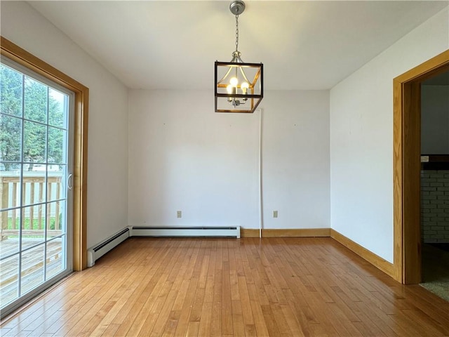 224 Kingsbury Ave, Elmira City, NY 14901 - photo 10