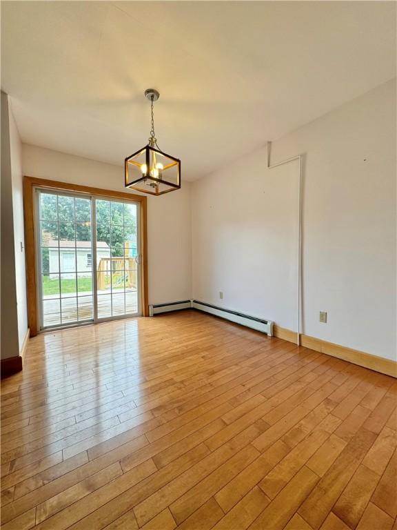 224 Kingsbury Ave, Elmira City, NY 14901 - photo 11