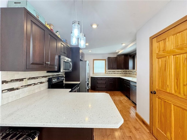 224 Kingsbury Ave, Elmira City, NY 14901 - photo 12