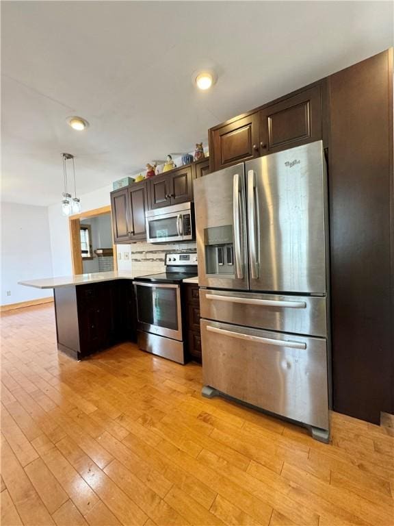 224 Kingsbury Ave, Elmira City, NY 14901 - photo 13