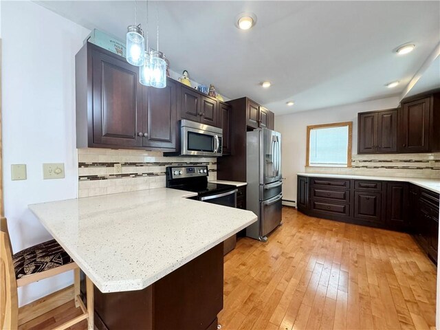 224 Kingsbury Ave, Elmira City, NY 14901 - photo 14