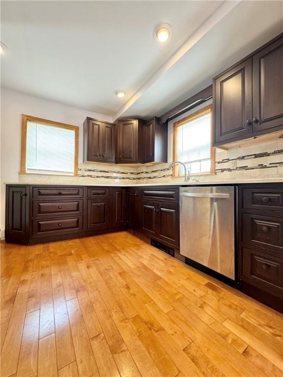 224 Kingsbury Ave, Elmira City, NY 14901 - photo 15