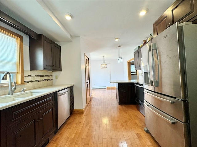 224 Kingsbury Ave, Elmira City, NY 14901 - photo 16