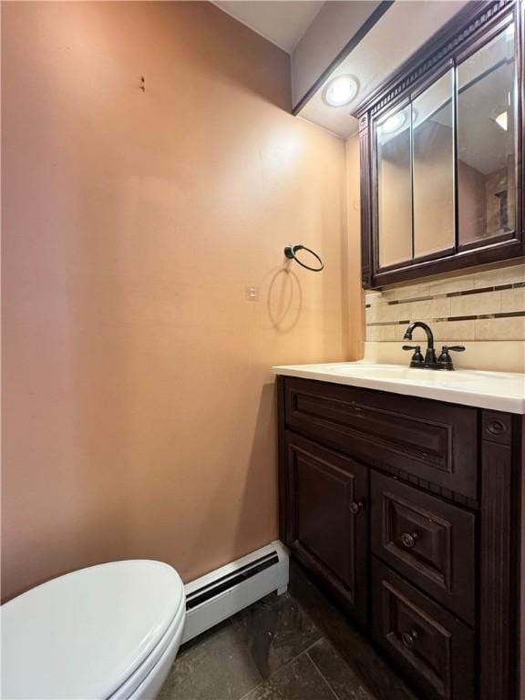 224 Kingsbury Ave, Elmira City, NY 14901 - photo 17