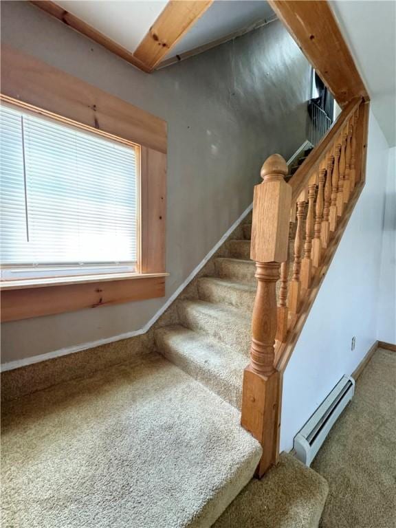224 Kingsbury Ave, Elmira City, NY 14901 - photo 18