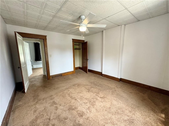 224 Kingsbury Ave, Elmira City, NY 14901 - photo 19