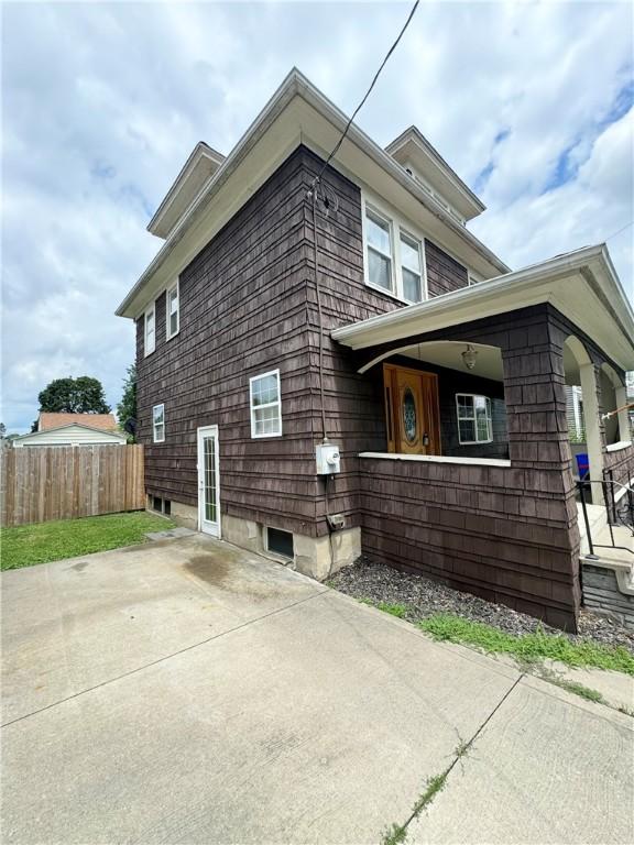 224 Kingsbury Ave, Elmira City, NY 14901 - photo 33