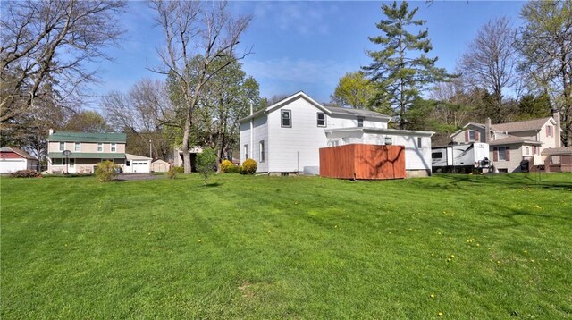 34 Chestnut St, Waterloo, NY 13165 - photo 6