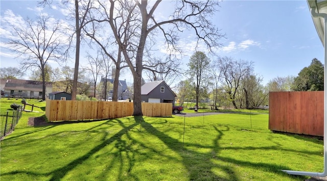 34 Chestnut St, Waterloo, NY 13165 - photo 8