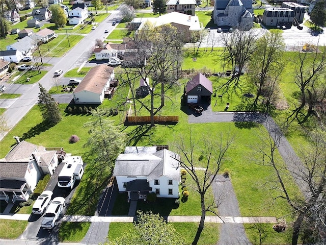 34 Chestnut St, Waterloo, NY 13165 - photo 9