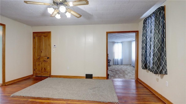 34 Chestnut St, Waterloo, NY 13165 - photo 11
