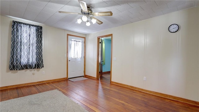 34 Chestnut St, Waterloo, NY 13165 - photo 12