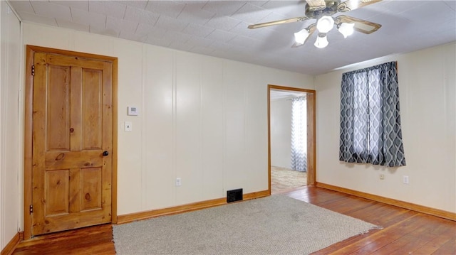 34 Chestnut St, Waterloo, NY 13165 - photo 13
