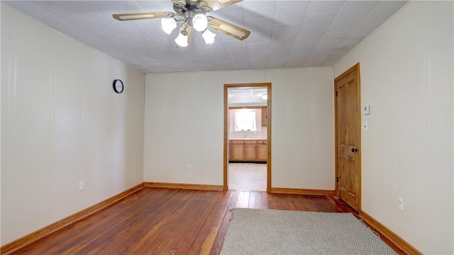 34 Chestnut St, Waterloo, NY 13165 - photo 14