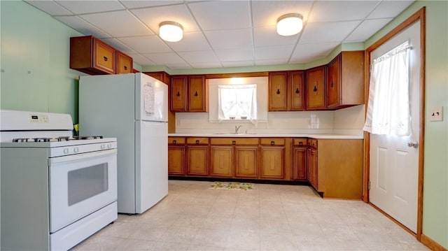 34 Chestnut St, Waterloo, NY 13165 - photo 15
