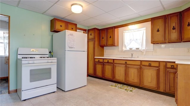 34 Chestnut St, Waterloo, NY 13165 - photo 16