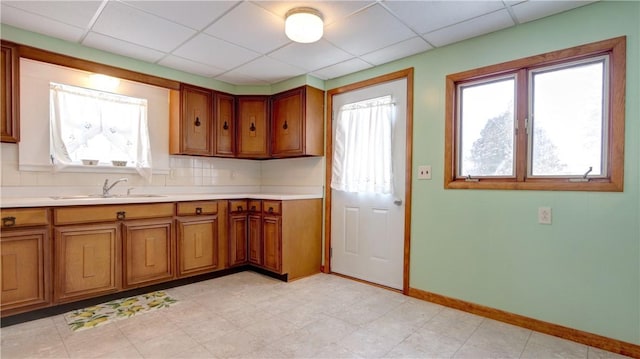 34 Chestnut St, Waterloo, NY 13165 - photo 17