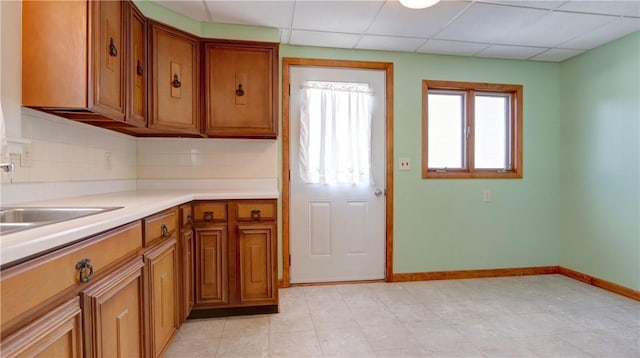 34 Chestnut St, Waterloo, NY 13165 - photo 18