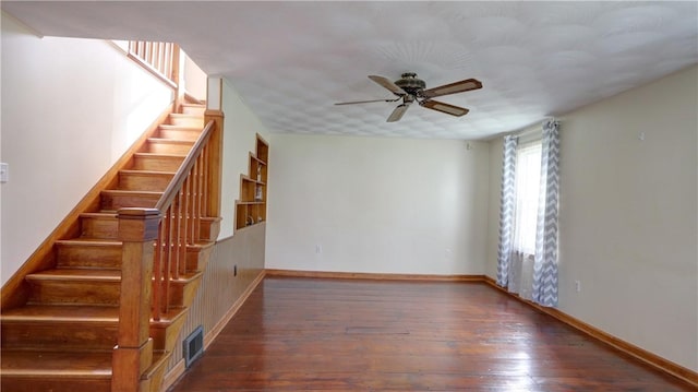34 Chestnut St, Waterloo, NY 13165 - photo 19