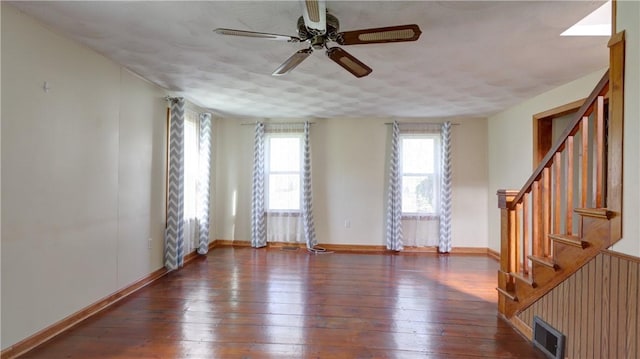 34 Chestnut St, Waterloo, NY 13165 - photo 20