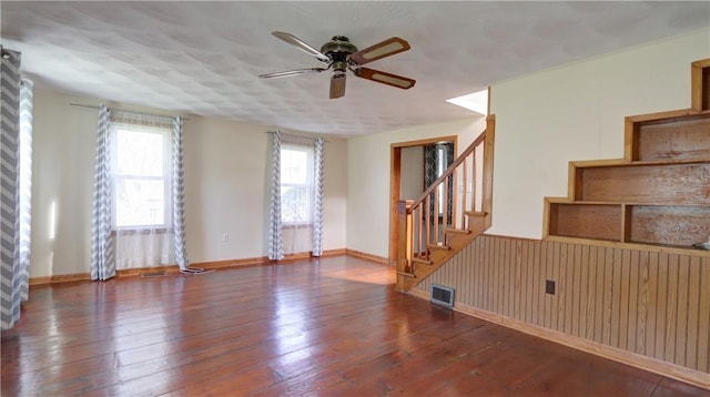 34 Chestnut St, Waterloo, NY 13165 - photo 21